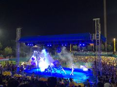 -杭州浪浪浪水公园