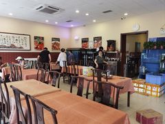 -秦记香辣蟹(松榆里店)