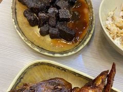 米血糕-圆宝台湾小吃(迎津街店)