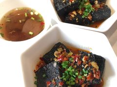 -火宫殿(五一大道分店)