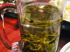 -老湘亲·品鉴湘菜(湖里店)