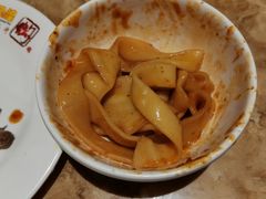 -黄记煌三汁焖锅(龙湖U城店)