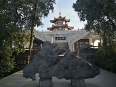 -云龙山