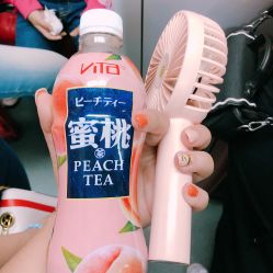 -Hands Nail专业美甲美睫