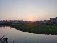 -君豪蟹都·湖景·农家乐(蟹舫苑店)