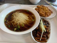 -钱万兴(塔园路店)