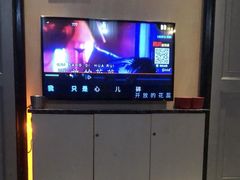 -凡花主题KTV(天虹店)