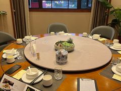 -盘飧市(春熙路店)