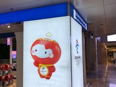 -鹏欣水游城