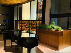 -大连大和馆观山阁温泉酒店