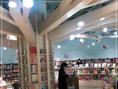 -方所(华润万象城店)