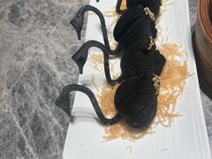 -悦秀·高级粤菜