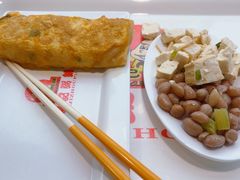 -李记粥铺(泰山路店)