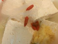 -嘉和一品粥(首经贸店)