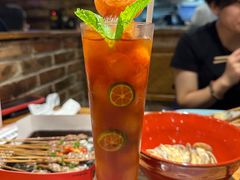 -馋嘴猫北京食堂·烤鸭·宵夜(亚运村店)