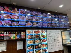 -西安贾三灌汤包·回坊小吃·清真炒菜(北院门总店)