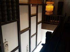 -淀里船宴(裕华东路店)