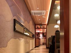 -仓桥家·焗寿司·锅物(光谷步行街店)