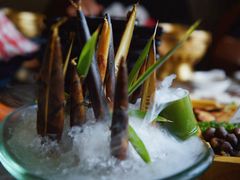 -慢丽江·云南野生菌土鸡锅(西山店)