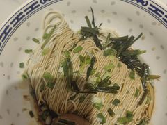 -鲁达面馆本帮风味(共康东路店)