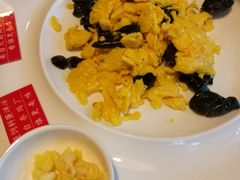 -深山老屋(国顺东路店)