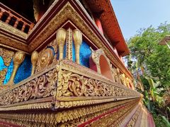-西双版纳总佛寺