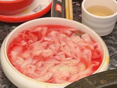 -蜀大侠火锅(春熙路店)