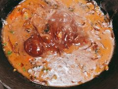 -湘邻呷铺·田园家宴(汉基广场店)