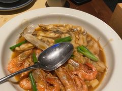 -荣小馆(杭州大厦店)