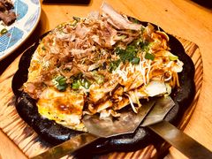 -胜代日本料理(云程巷小区店)