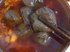 -独雅老火锅(原宏声巷店)