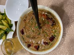 -致和老涮庄山西刀削面(万寿路4号院店)