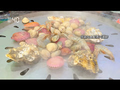 -边江铁锅炖鱼(振八街店)
