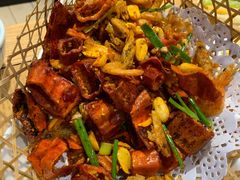 -小幸湖春饼(悦茂购物中心店)