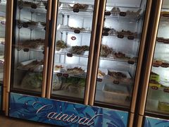 -小郡肝火锅串串香(万达总店)