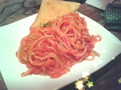 original_1F3u_3bab000050ca118f-Helens海伦司小酒馆(红旗南路店)