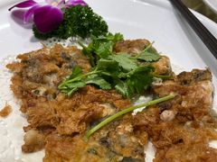 -御同亨酒楼·喜宴