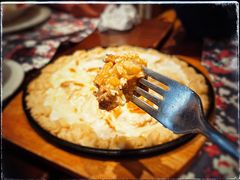 -92°C俄式厨房(中央大街店)