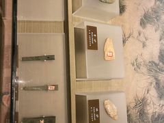 -中国农业博物馆