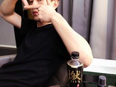 -哈根达斯(扬州瘦西湖店)