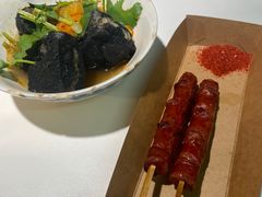 -丹虾·文和友小龙虾品牌·湘菜(北京路店)