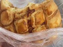 -多乐之日(和平伊势丹店)