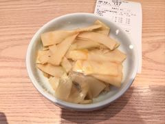 -醉面(西铁营万达店)