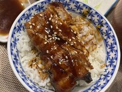 -游You House(西单老佛爷店)