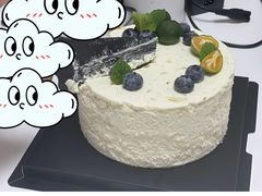 -姆们M Sweetie Cake(三里屯店)