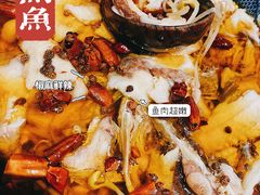 -三俞竹苑(卓展店)