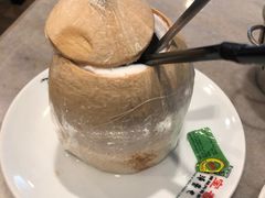 -宝香绑线肉骨茶(柏威年广场店)