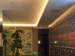 -见康道莱•足浴按摩•艾灸•SPA(友谊店)