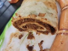 大懒龙-鼎香润(德胜门内店)