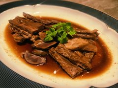 -苏城小院·园林精致苏州菜(斜塘老街店)